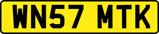 WN57MTK