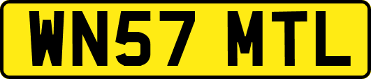 WN57MTL