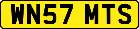 WN57MTS