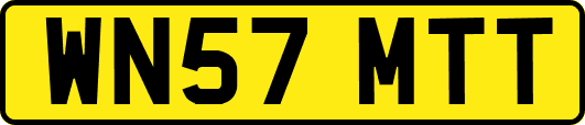 WN57MTT