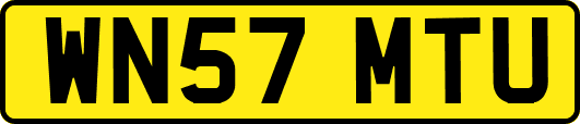 WN57MTU