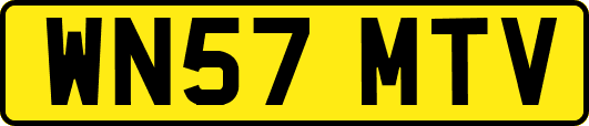 WN57MTV