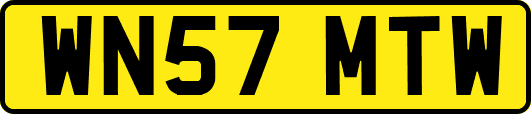 WN57MTW
