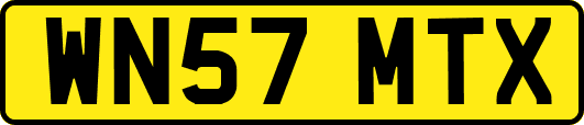 WN57MTX