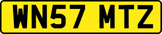 WN57MTZ