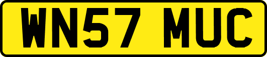 WN57MUC