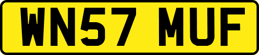 WN57MUF