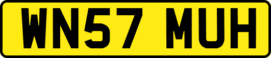 WN57MUH