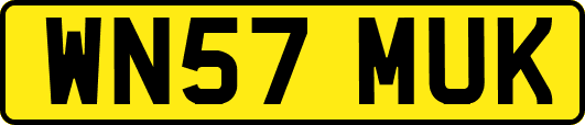 WN57MUK