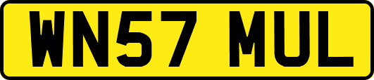 WN57MUL