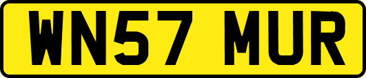 WN57MUR