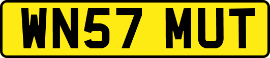 WN57MUT