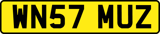 WN57MUZ