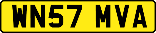 WN57MVA