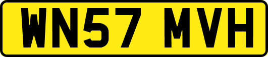 WN57MVH