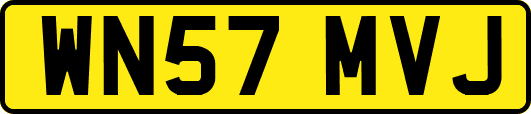 WN57MVJ