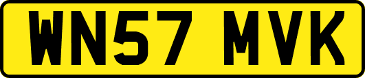 WN57MVK
