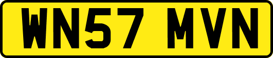 WN57MVN