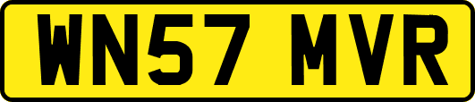 WN57MVR