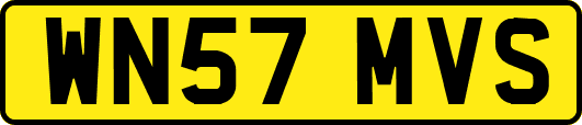 WN57MVS