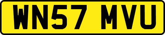 WN57MVU