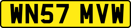 WN57MVW