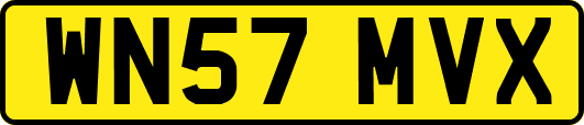WN57MVX