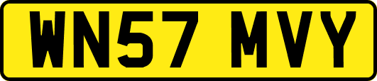 WN57MVY