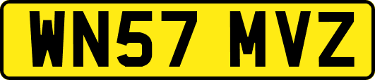 WN57MVZ