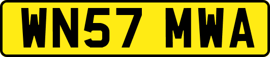 WN57MWA