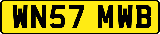 WN57MWB