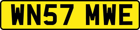 WN57MWE