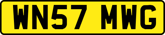 WN57MWG