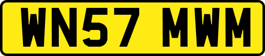 WN57MWM