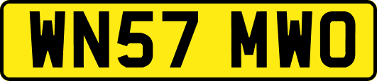 WN57MWO