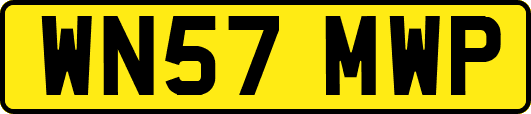 WN57MWP