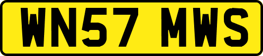 WN57MWS