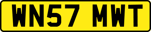 WN57MWT