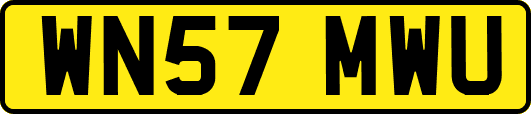WN57MWU