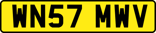 WN57MWV