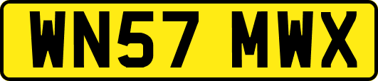 WN57MWX