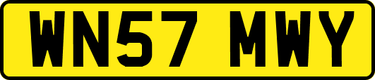 WN57MWY
