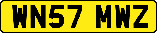 WN57MWZ