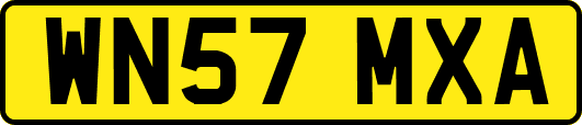 WN57MXA