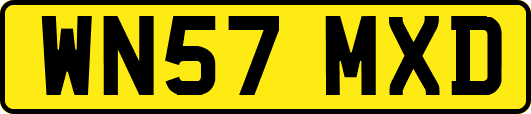 WN57MXD