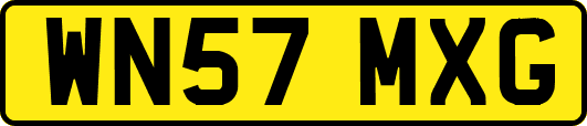 WN57MXG