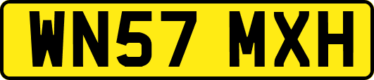 WN57MXH