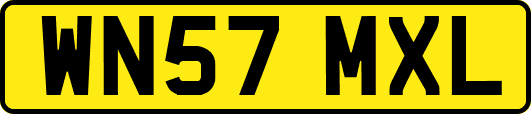 WN57MXL