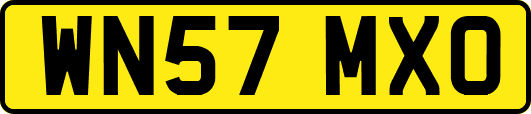 WN57MXO