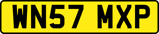 WN57MXP